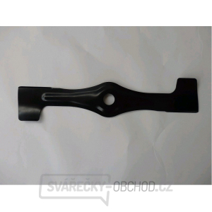 Nůž sběrací WEIBANG k WB 536, WB 537, BIG BLADE gallery main image