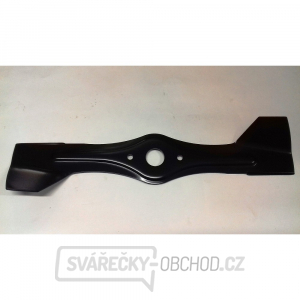 Nůž sběrací WEIBANG  k WB 537 SCV BBCPRO gallery main image