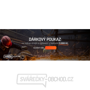 test2 gallery main image