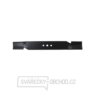 Riwall PRO žací nůž 42 cm (REM 4218) Riwall PRO žací nůž 42 cm (REM 4218)