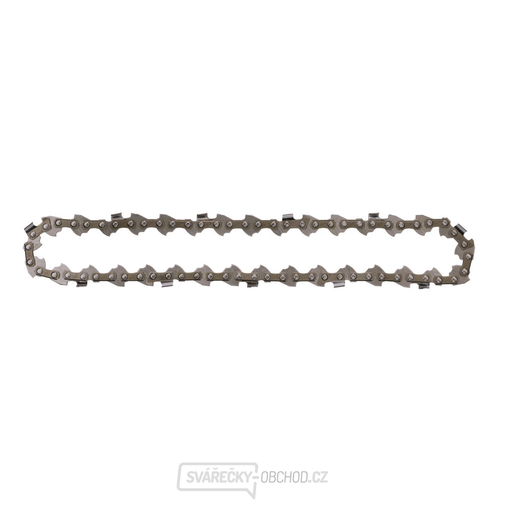 Ryobi RAC 234 20 cm řetěz (pro OPP 1820/RPP 1820 LI)