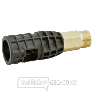 Adaptér k REPW 170 Riwall PRO Adaptér k REPW 170 Riwall PRO