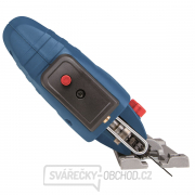 Přímočará pila Scheppach JS810 Náhled