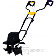 Kultivátor Proteco 800W gallery main image