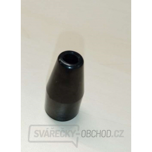 Tryska pro SV100-GL Tryska pro SV100-GL