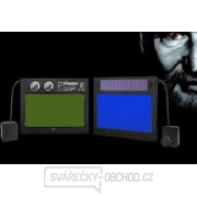 Kazeta do KWX730 gallery main image