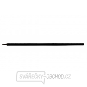 Rýsovací jehla celokarbidová KINEX 160mm Rýsovací jehla celokarbidová KINEX 160mm