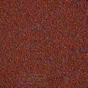 Střešní bitumenová krytina ČERVENÁ 0,5x5 m Náhled