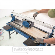 Scheppach FS 4700 řezačka na dlažbu a obklady Náhled