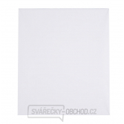 Vnější ochranné sklíčko pro VarioProtect XXL W TC AIR - 10 ks gallery main image
