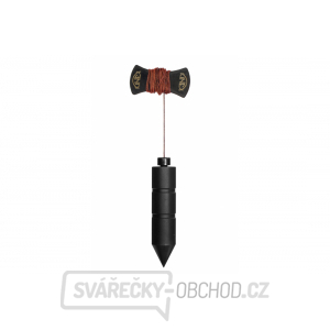 Olovnice KINEX Olovnice KINEX