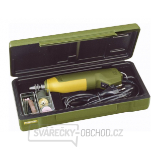 Jemná bruska Proxxon Micromot FBS 240/E Jemná bruska Proxxon Micromot FBS 240/E