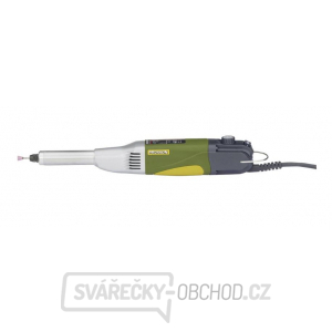 Vrtací bruska s dlouhým krkem Proxxon Micromot LBS/E, 100 W, 28 485 Vrtací bruska s dlouhým krkem Proxxon Micromot LBS/E, 100 W, 28 485