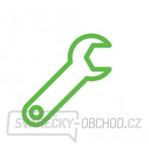 Sestavení a zprovoznění sněhové frézy gallery main image