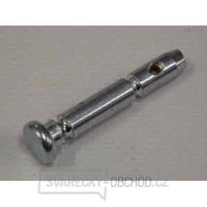 Střižný čep Vega 7066 ELS (sada 2 ks) Střižný čep Vega 7066 ELS (sada 2 ks)
