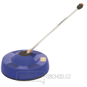 Michelin Čistič ploch 36 cm (MPX160C, MPX160CK) Michelin Čistič ploch 36 cm (MPX160C, MPX160CK)