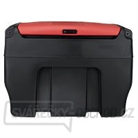 Mobilní nádrž na naftu 300 l s elektrickým čerpadlem 12 V PRESSOL mobiFITT 26 490 gallery main image