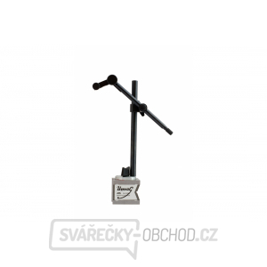 Magnetický stojánek KINEX UMAG PN 25 1858.1, 294N v kartonu Magnetický stojánek KINEX UMAG PN 25 1858.1, 294N v kartonu
