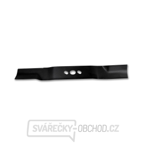 Riwall PRO Žací nůž 46 cm (RPM 4735 / RPM 4735 P) Riwall PRO Žací nůž 46 cm (RPM 4735 / RPM 4735 P)