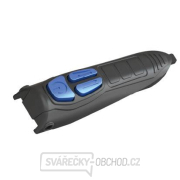Hořák T2 4m 35-50 arc ST UD Náhled