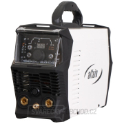PERUN 160 T HF gallery main image