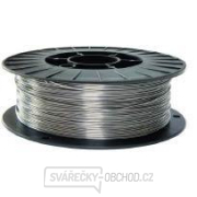 Drát 0.8 Coreshield 15A D200/0,9 kg samo-ochranný cívka gallery main image
