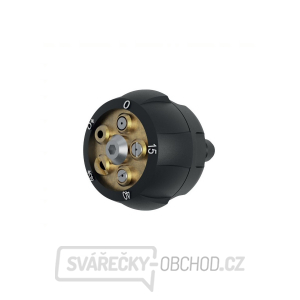 Michelin Tryska 5v1 (MPX25EHDSP, MPX22EHX) Michelin Tryska 5v1 (MPX25EHDSP, MPX22EHX)