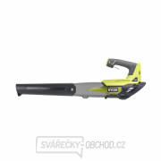 Ryobi OBL18JB aku foukač ONE+ Náhled