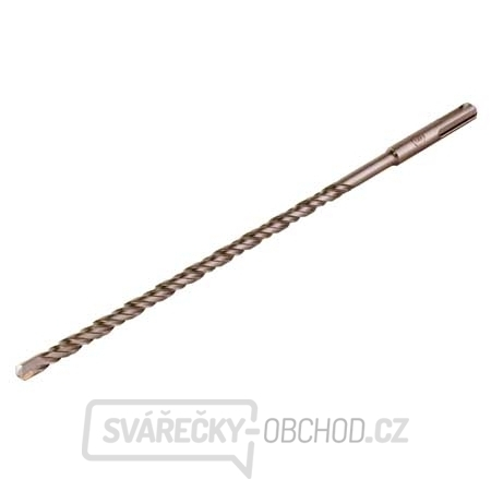  Vrták SDS+ 20x1000mm MAGG 