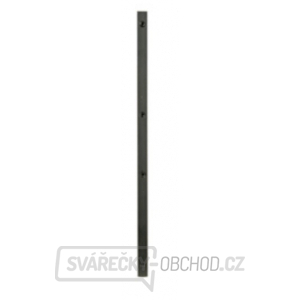 Spojovací tyč - vhodná pro použití se všemi vodicími kolejovými systémy DEWALT gallery main image