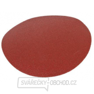 STTSM250SET Sada brusných kotoučů Ø254 STTSM250SET Sada brusných kotoučů Ø254
