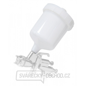 Nádobka pro HVLP-2 PRO Nádobka pro HVLP-2 PRO