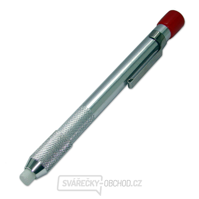 Kulatý popisovač MASTEK - 6mm