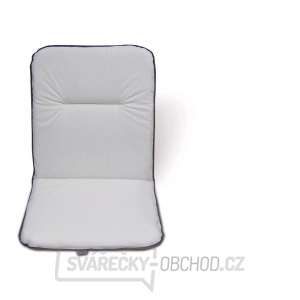 Sedák 115x50x6-Přírodní Sedák 115x50x6-Přírodní