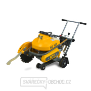 Řezač spár NTC RZ 123  gallery main image