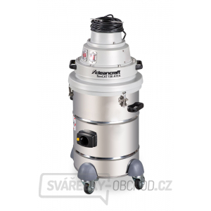 Vysávač Flexco 130 ATEX gallery main image