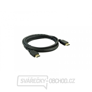 Kabel Geti HDMI 2m gallery main image