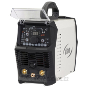 PERUN 160 T HF PULSE gallery main image