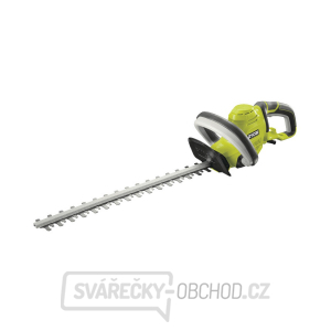 Ryobi RHT 5150 elektrický plotostřih 500W gallery main image