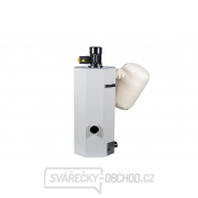 OPB-750 - Odsavač kovového prachu Náhled