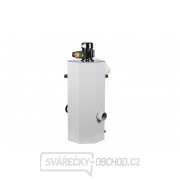 OPB-750 - Odsavač kovového prachu Náhled