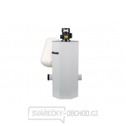 OPB-750 - Odsavač kovového prachu Náhled