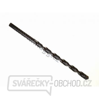 MAGG Vrták VDB 8x200 mm