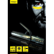 Kowax držák elektrod 200A gallery main image
