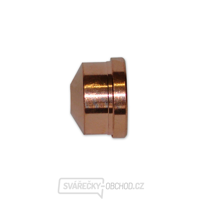 Tryska 1,1mm, pro A-101 / A-141 (TF-141)