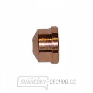 Tryska 1,4 mm, pro A-101 / A-141 (TF-141) Tryska 1,4 mm, pro A-101 / A-141 (TF-141)
