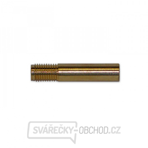 ERGOCUT A-141 Difuzor gallery main image