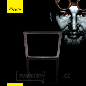KOWAX Rámeček těsnící KWX73 gallery main image