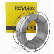 309LSi MIG 0,8 mm 15 kg Svařovací drát KOWAX gallery main image