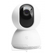 Kamera XIAOMI MI HOME SECURITY CAMERA 360 gallery main image